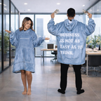 Campus Crush Bundle - CozyOnCozy