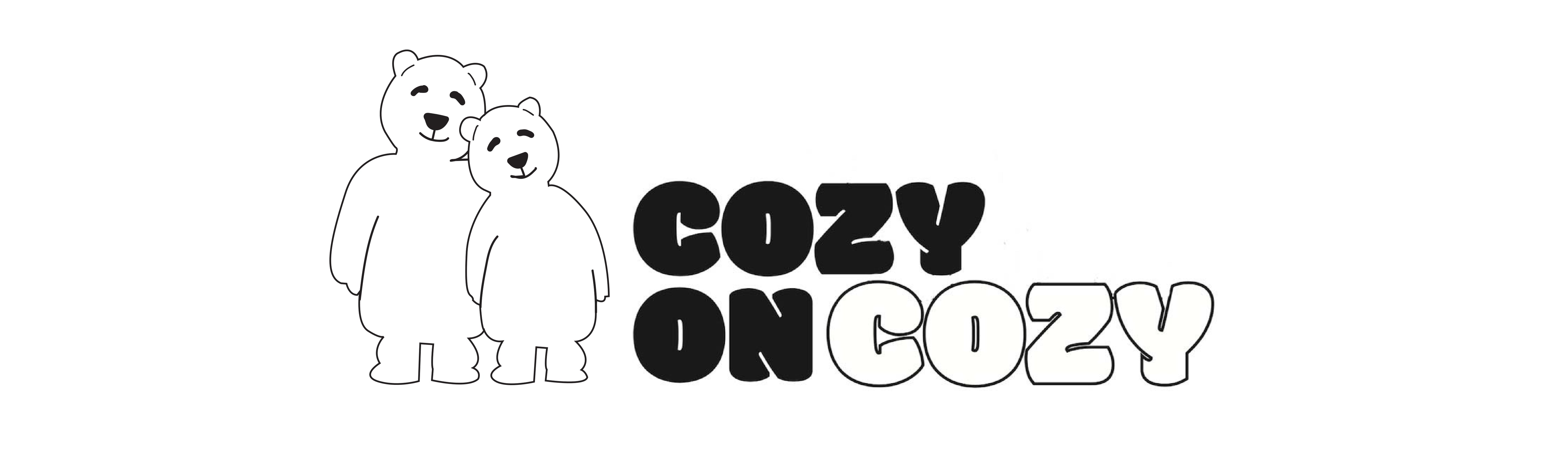 CozyOnCozy