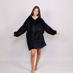 Cozy Queen Bundle - CozyOnCozy