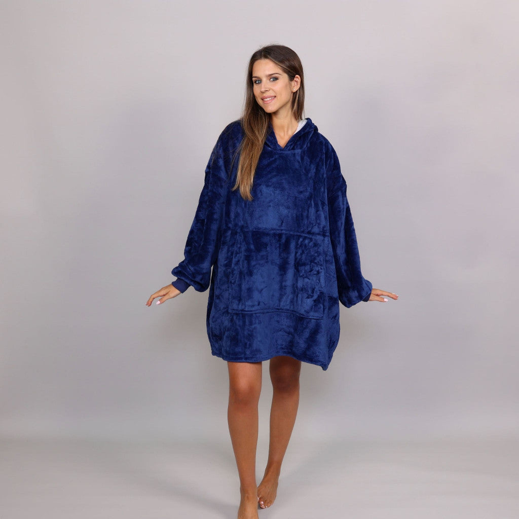Cozy Queen Bundle - CozyOnCozy