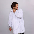 Cozy King Bundle - CozyOnCozy