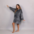 Cozy Queen Bundle - CozyOnCozy