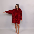Cozy Queen Bundle - CozyOnCozy