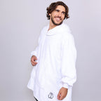 Cozy King Bundle - CozyOnCozy