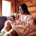 Cozy Queen Bundle - CozyOnCozy