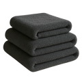 Towel Bundle - CozyOnCozy